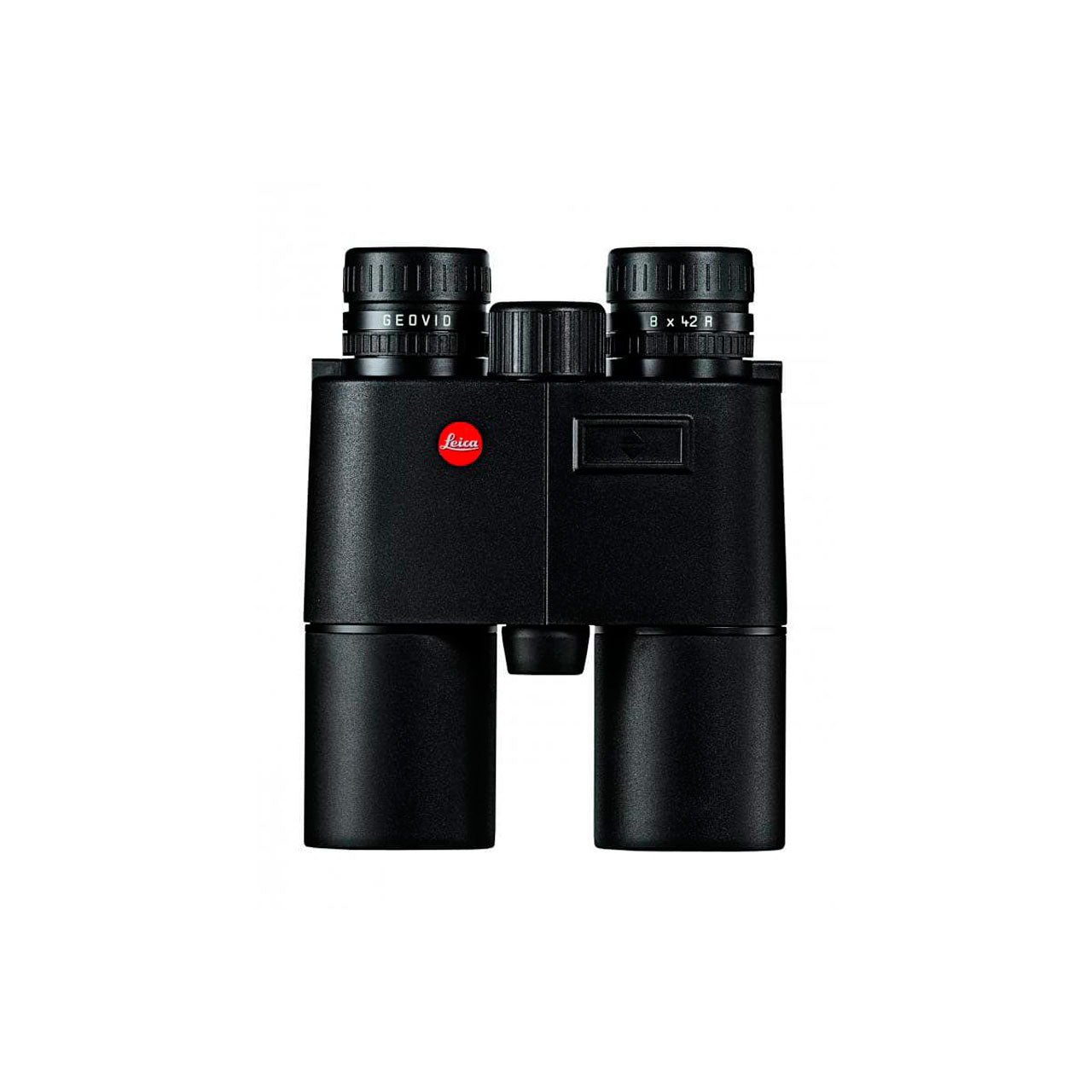 PRISMÁTICOS LEICA GEOVID R