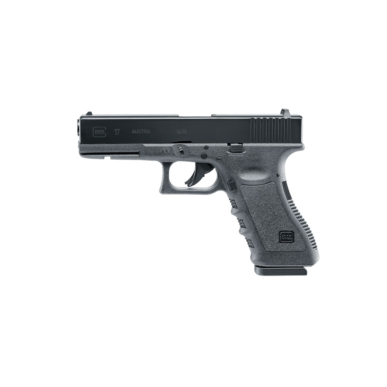 PISTOLA GLOCK 17 CO2 (1)