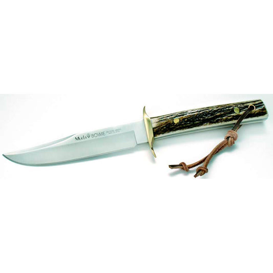 CUCHILLO MUELA DE REMATE BW-CLASIC & BW-CLASIC-13A