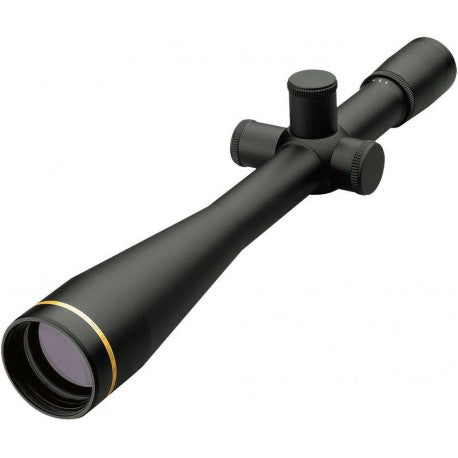 VISOR LEUPOLD COMPETITION 45x45