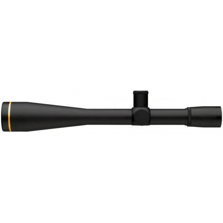 VISOR LEUPOLD COMPETITION 45x45 (1)