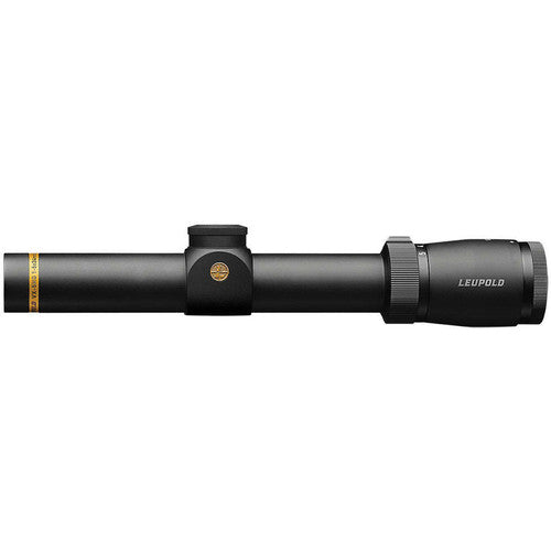 VISOR LEUPOLD VX-5HD (1)