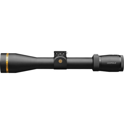 VISOR LEUPOLD VX-5HD (3)