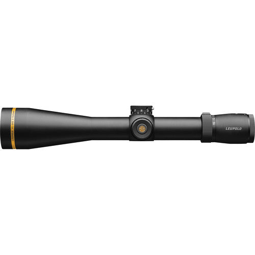 VISOR LEUPOLD VX-5HD (5)