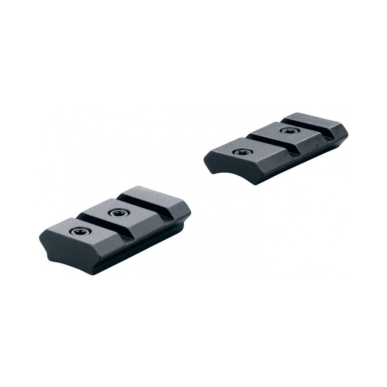 BASE LEUPOLD MARK 4 REM 700 2-PC