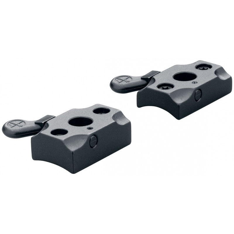 BASES LEUPOLD QR (10)