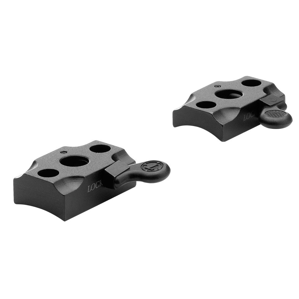 BASES LEUPOLD QR (13)