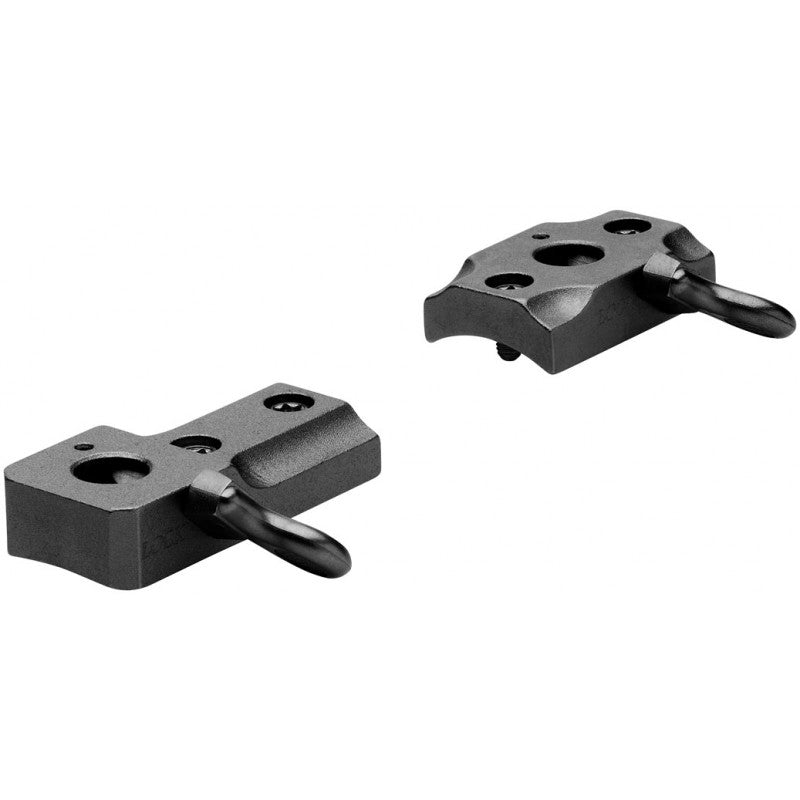 BASES LEUPOLD QR (14)