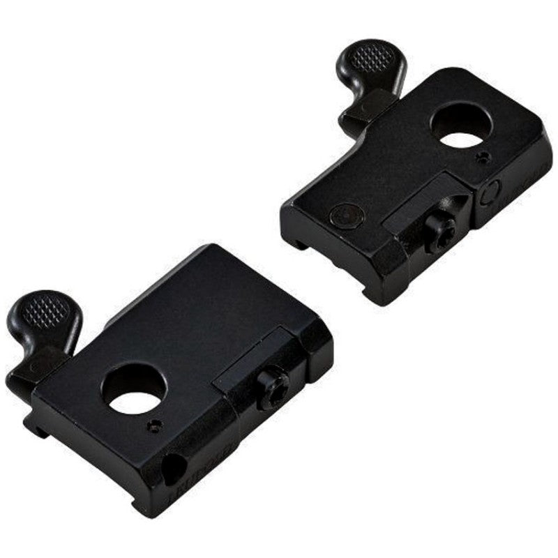 BASES LEUPOLD QR (15)