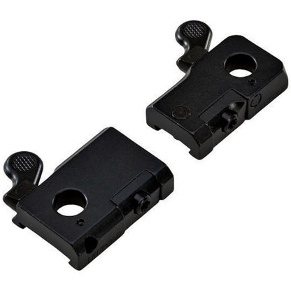 BASES LEUPOLD QR (15)