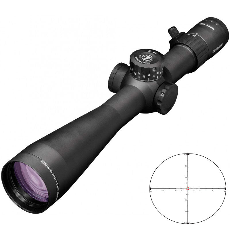 VISOR LEUPOLD MARK-5HD (2)