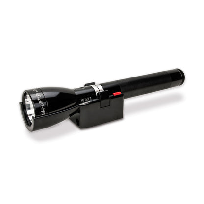 LINTERNA MAGLITE ML150 LR SISTEMA RECARGABLE