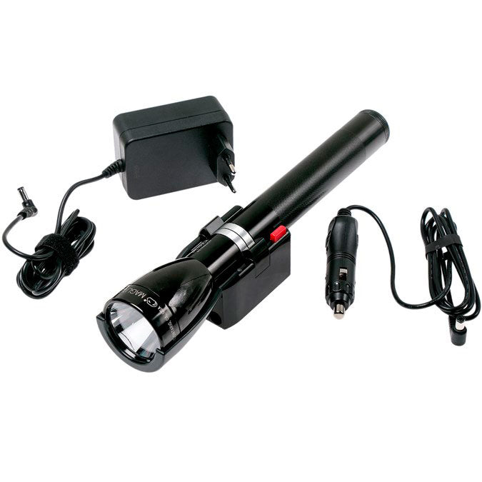 LINTERNA MAGLITE ML150 LR SISTEMA RECARGABLE (2)