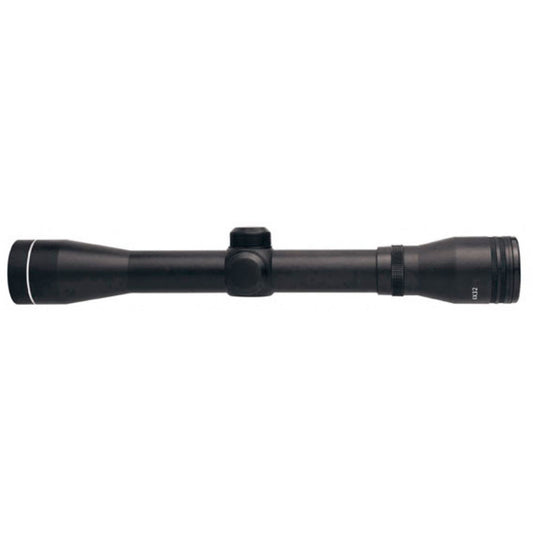 VISOR KRICO SPORT 3-9X40 & 3-9x40