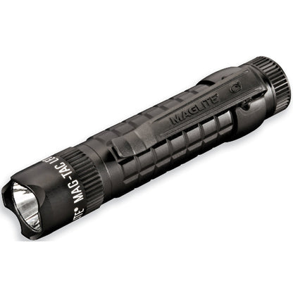LINTERNA LED MAG-TAC BISEL CORONADO BLISTER (4)