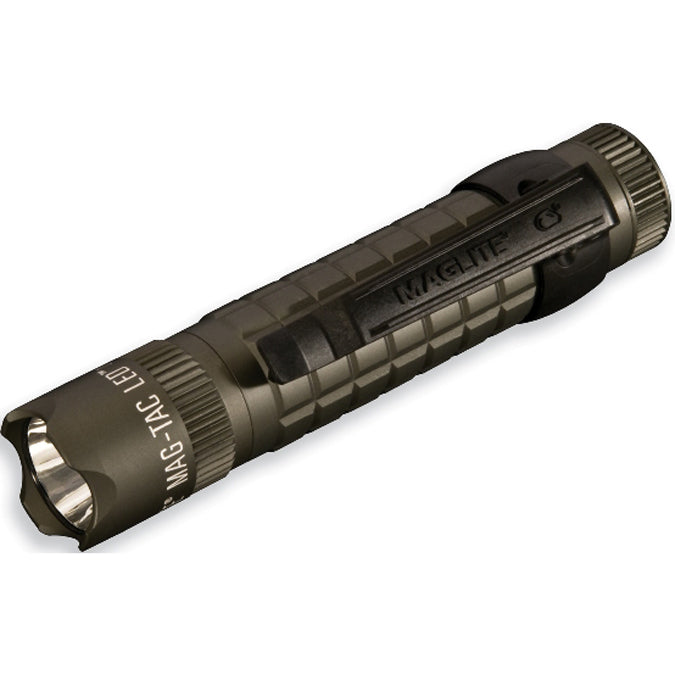LINTERNA LED MAG-TAC BISEL CORONADO BLISTER (7)