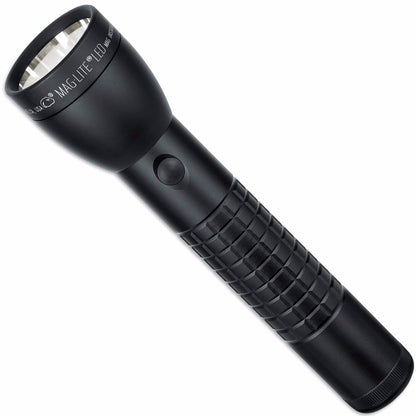 LINTERNA MAGLITE LED ML300LX NEGRO (6)