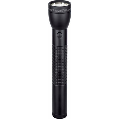 LINTERNA MAGLITE LED ML300LX NEGRO (7)