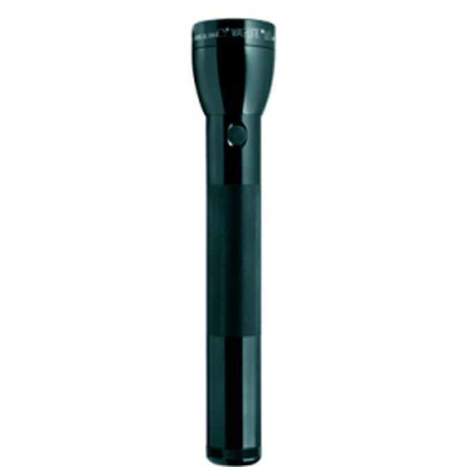 LINTERNA MAGLITE LED ML300L NEGRO (6)