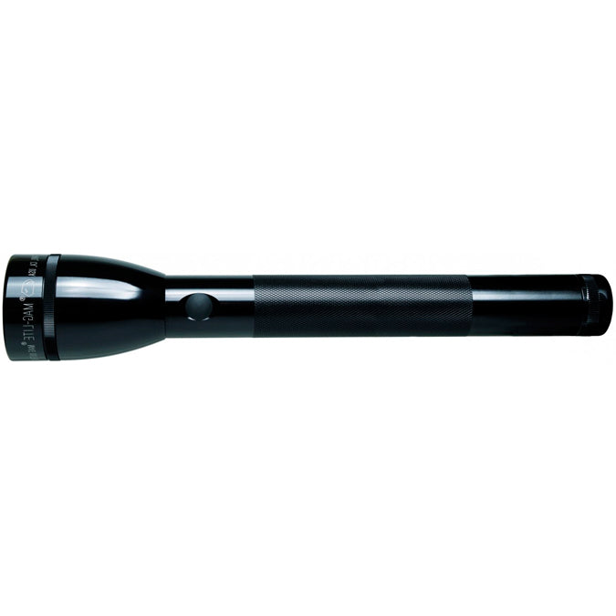 LINTERNA LED MAGLITE ML100 STANDARD C (2)