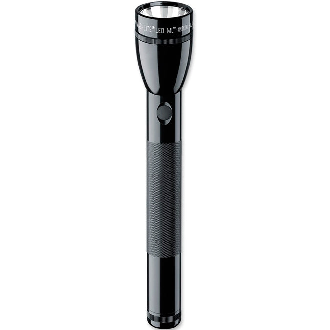 LINTERNA LED MAGLITE ML100 STANDARD C (3)