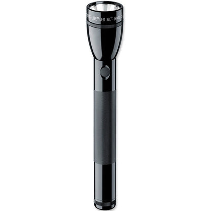 LINTERNA LED MAGLITE ML100 STANDARD C (3)