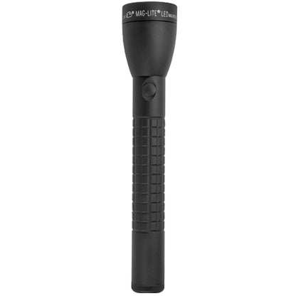 LINTERNA LED MAGLITE ML50LX (4)