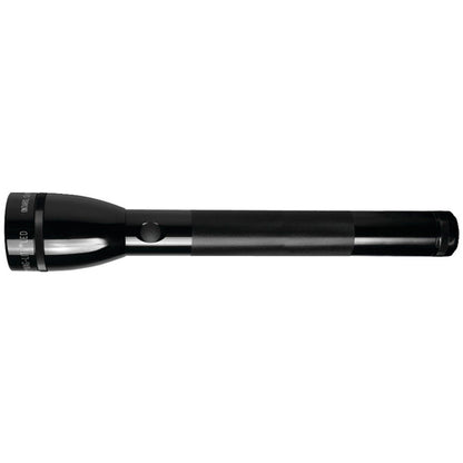 LINTERNA LED MAGLITE ML50L (3) & LED Maglite ML50L 3C