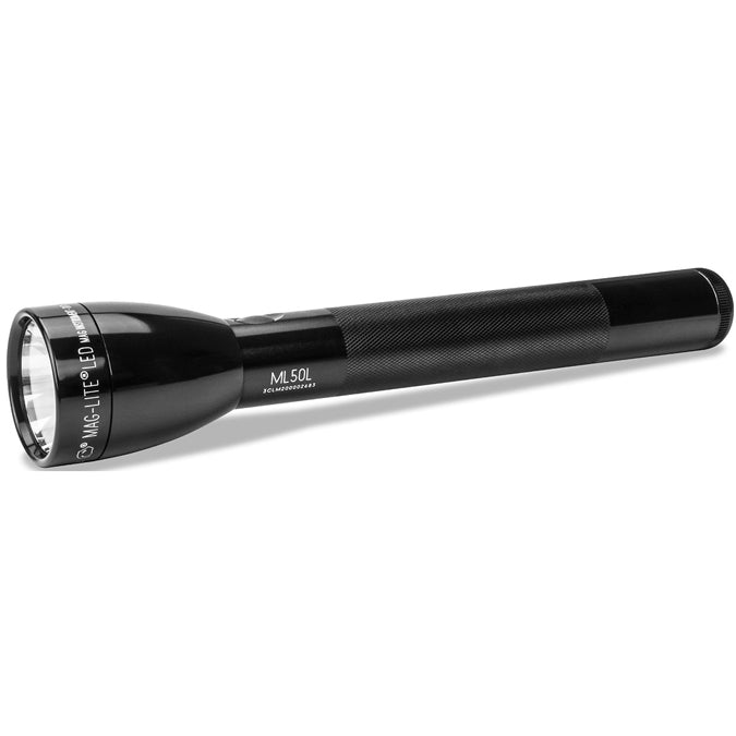 LINTERNA LED MAGLITE ML50L (4)