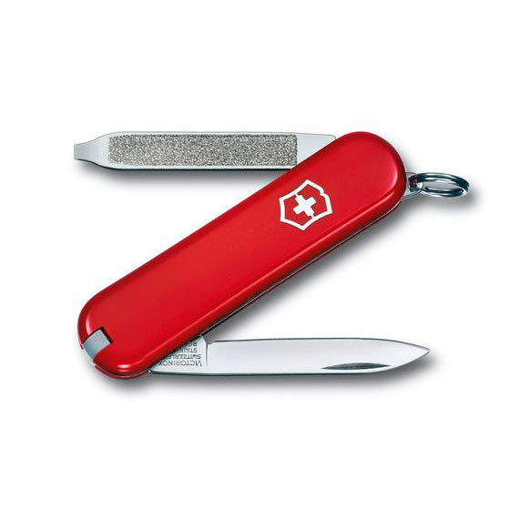 NAVAJA VICTORINOX ESCORT