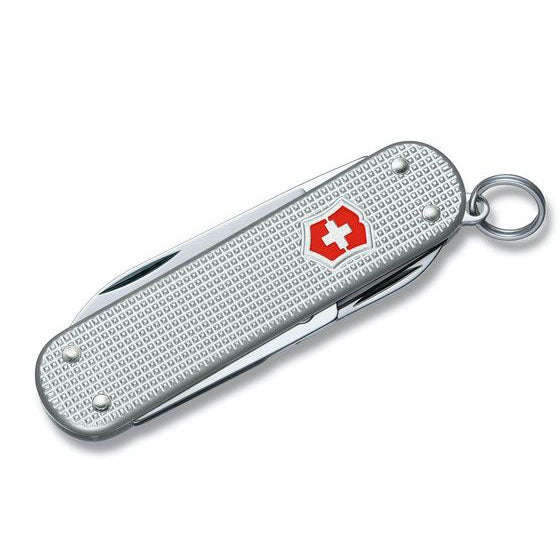 NAVAJA VICTORINOX CLASSIC ALOX (1)