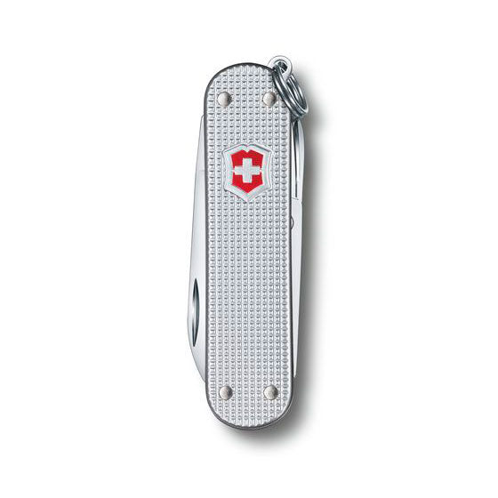 NAVAJA VICTORINOX CLASSIC ALOX (2)