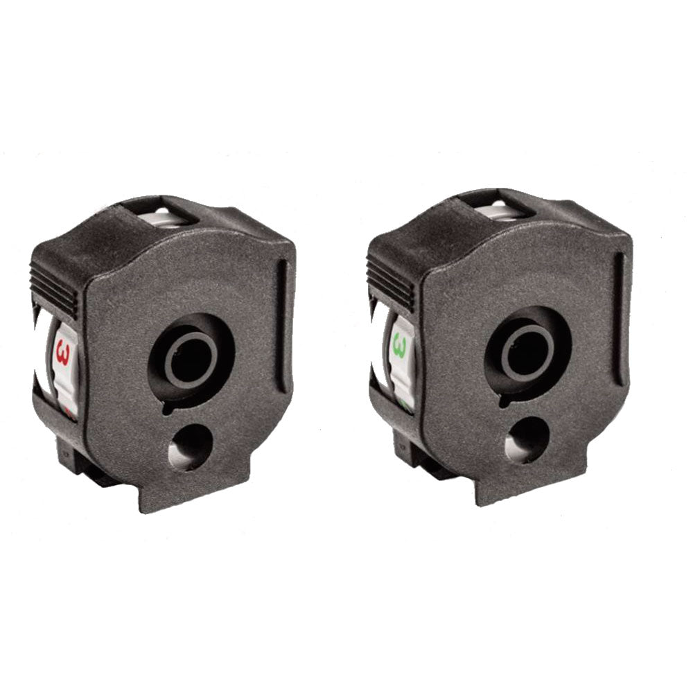 GAMO ROADSTER IGT 10X GEN2 MULTITRIER CHARGER
