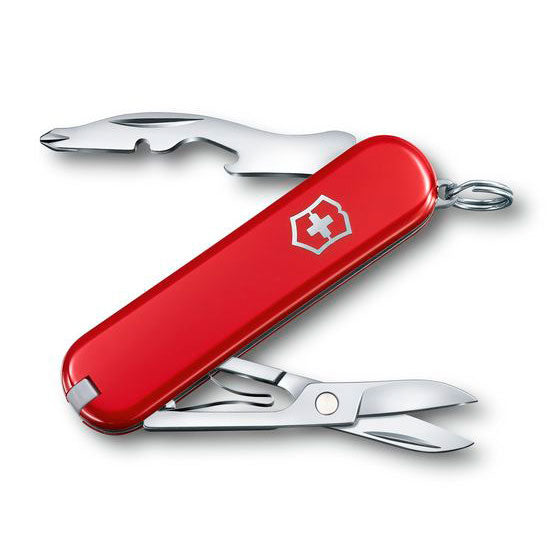 NAVAJA VICTORINOX JETSETTER