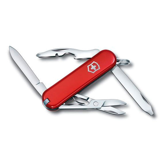 NAVAJA VICTORINOX RAMBLER