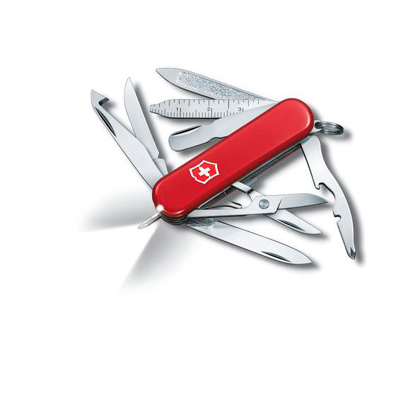 NAVAJA VICTORINOX MINI CHAMP (1)