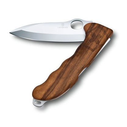 NAVAJA VICTORINOX HUNTER PRO (2)