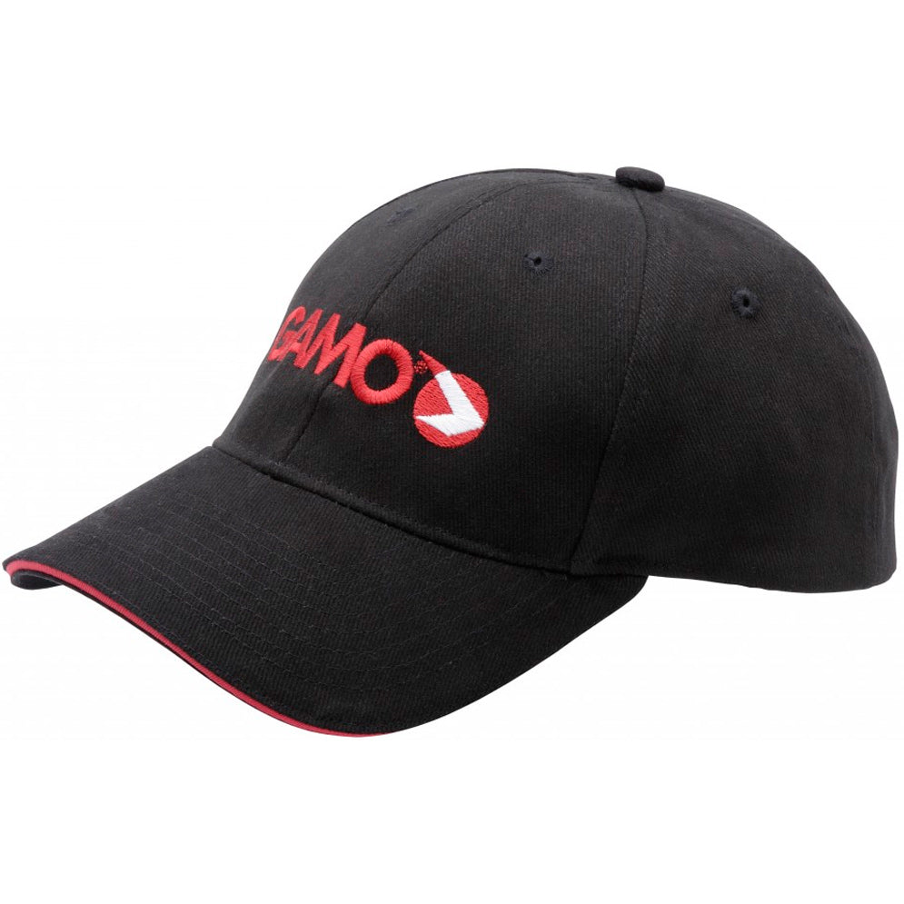 GORRA GAMO