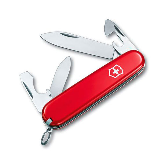 NAVAJA VICTORINOX RECRUIT