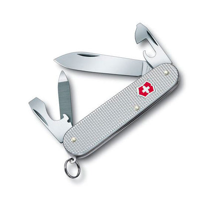 NAVAJA VICTORINOX CADET ALOX