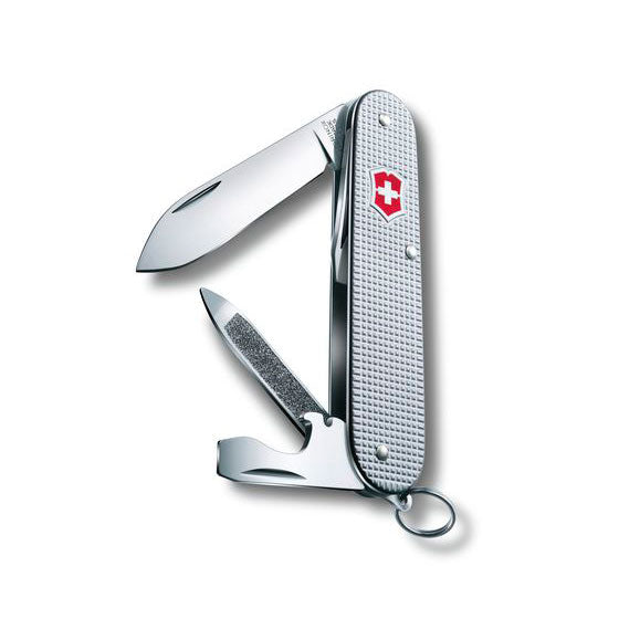 NAVAJA VICTORINOX CADET ALOX (1)