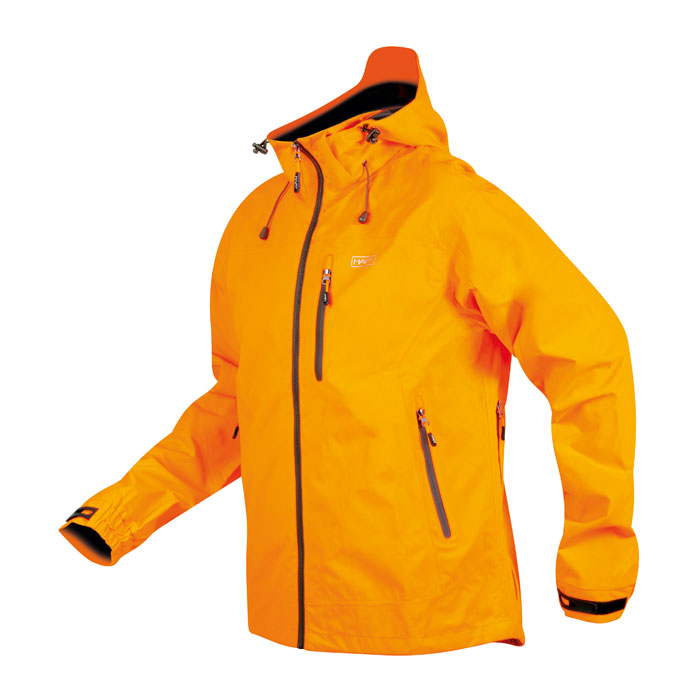 CHAQUETA DE CAZA HART ILIE-J (3)