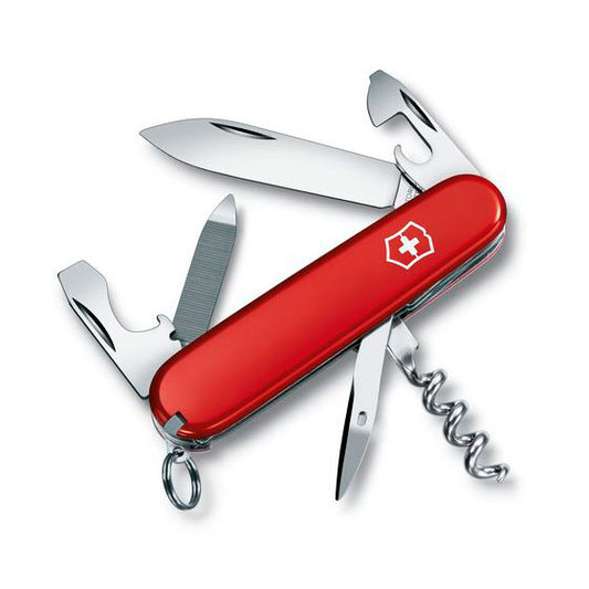 NAVAJA VICTORINOX SPORTSMAN