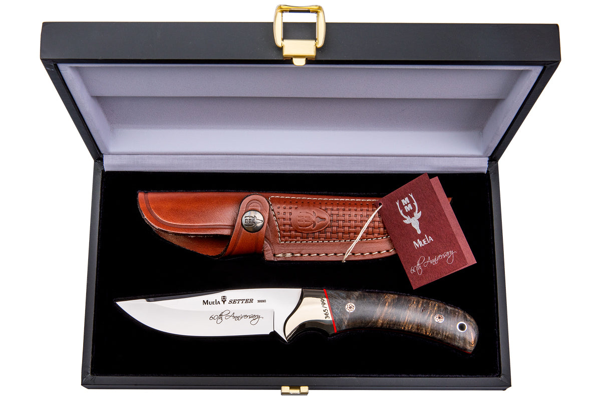 CUCHILLO MUELA ENTERIZO SETTER (3)