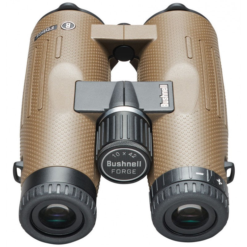 PRISMATICO BUSHNELL FORGE (2)