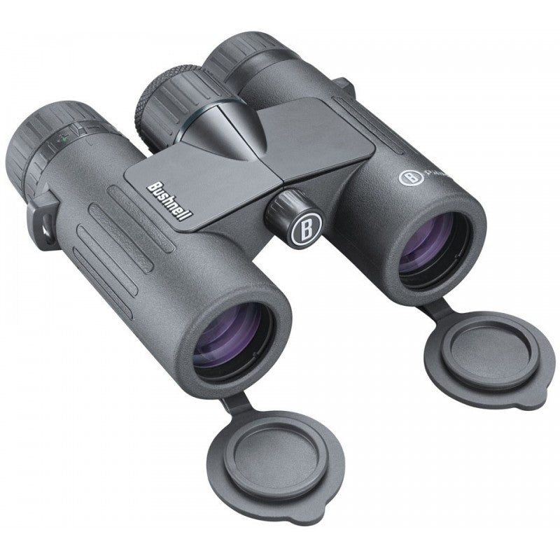 PRISMATICO BUSHNELL PRIME (9)