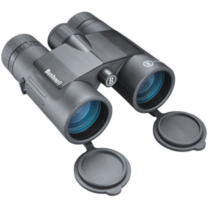 PRISMATICO BUSHNELL PRIME (10)