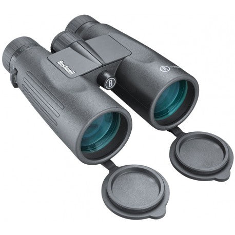 PRISMATICO BUSHNELL PRIME (11)