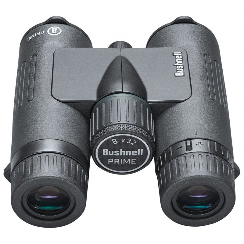 PRISMATICO BUSHNELL PRIME (3)