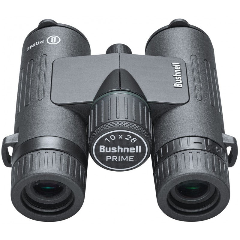 PRISMATICO BUSHNELL PRIME (5)